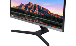 Samsung U28R550UQP
