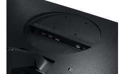 Samsung U28R550UQP