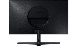 Samsung U28R550UQP