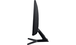 Samsung U28R550UQP