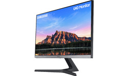 Samsung U28R550UQP