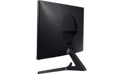 Samsung U28R550UQP