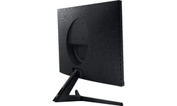 Samsung U28R550UQP