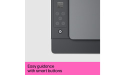 HP Smart Tank 5107