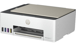 HP Smart Tank 5107