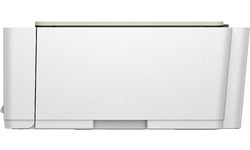HP Smart Tank 5107