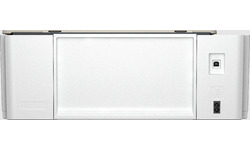 HP Smart Tank 5107