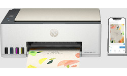 HP Smart Tank 5107