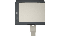 HP Smart Tank 5107