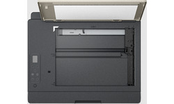 HP Smart Tank 5107