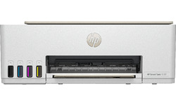 HP Smart Tank 5107