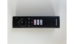 Philips NeoPix 520
