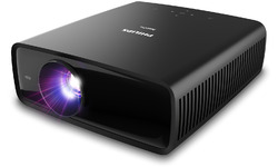 Philips NeoPix 520