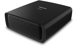 Philips NeoPix 520