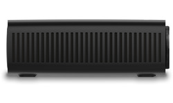 Philips NeoPix 520
