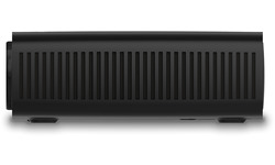 Philips NeoPix 520