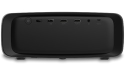 Philips NeoPix 520