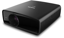 Philips NeoPix 520