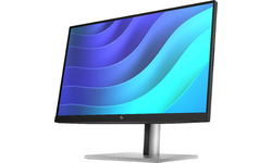 HP E22 G5