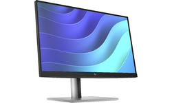 HP E22 G5