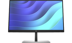 HP E22 G5