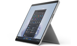 Microsoft Surface Pro 9 (QCH-00004)