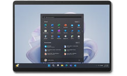 Microsoft Surface Pro 9 (QCH-00004)