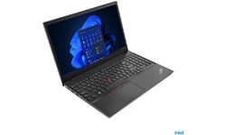Lenovo ThinkPad E15 Gen 4 (21E600CDMB)