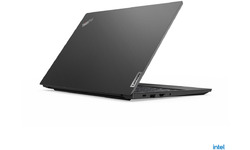 Lenovo ThinkPad E15 Gen 4 (21E600CDMB)