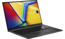 Asus VivoBook 15 OLED X1505ZA-L1039W