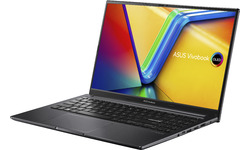 Asus VivoBook 15 OLED X1505ZA-L1039W