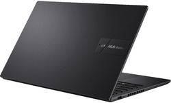 Asus VivoBook 15 OLED X1505ZA-L1039W