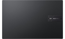 Asus VivoBook 15 OLED X1505ZA-L1039W