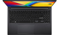 Asus VivoBook 15 OLED X1505ZA-L1039W
