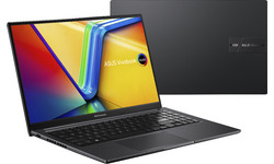 Asus VivoBook 15 OLED X1505ZA-L1039W