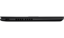 Asus VivoBook 15 OLED X1505ZA-L1039W