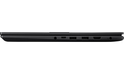 Asus VivoBook 15 OLED X1505ZA-L1039W