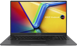 Asus VivoBook 15 OLED X1505ZA-L1039W