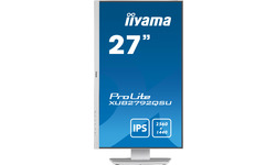 Iiyama ProLite XUB2792QSU-W5