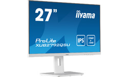 Iiyama ProLite XUB2792QSU-W5