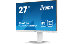 Iiyama ProLite XUB2792QSU-W5