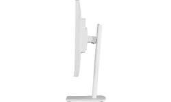 Iiyama ProLite XUB2792QSU-W5