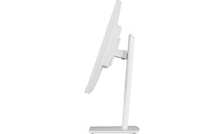 Iiyama ProLite XUB2792QSU-W5