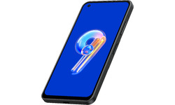 Asus ZenFone 9 5G 128GB Black