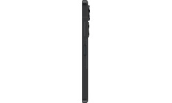 Asus ZenFone 9 5G 128GB Black
