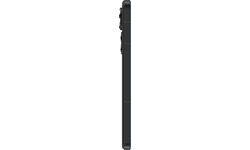 Asus ZenFone 9 5G 128GB Black