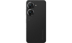 Asus ZenFone 9 5G 128GB Black