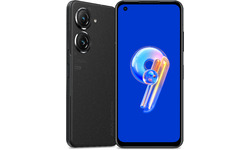 Asus ZenFone 9 5G 128GB Black