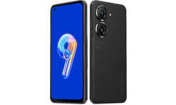 Asus ZenFone 9 5G 128GB Black
