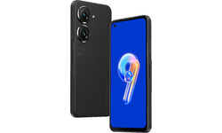 Asus ZenFone 9 5G 128GB Black